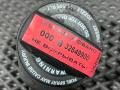 8K0201553A Пробка топливного бака Audi A4 B8/8K 2013г. - фото №7