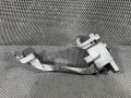 80A805607B, 80A805607, 80A805607A крепление фары (кронштейн фары) левой Audi Q5 FY 2018г. - фото №4
