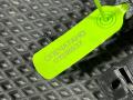 80A805607B, 80A805607, 80A805607A крепление фары (кронштейн фары) левой Audi Q5 FY 2018г. - фото №7
