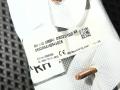 LR043276, T2R10147, DK62611D32AA Подушка безопасности сиденья передняя правая Land Rover Range Rover Sport 2 2015г. - фото №5
