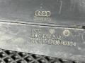8W0825202 защита днища передняя правая Audi A5 F5 2017г. - фото №9