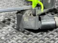 4M0907504A, 4N0941286B Датчик дорожного просвета передний правый Audi A8 D5 2021г. - фото №6