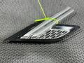 DK62280B11AC, DK62280B11BC, DK62280B11CC, LR060315, LR106240 молдинг крыла левый Land Rover Range Rover Sport 2 2017г. - фото №5