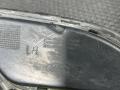 DK62280B11AC, DK62280B11BC, DK62280B11CC, LR060315, LR106240 молдинг крыла левый Land Rover Range Rover Sport 2 2017г. - фото №9