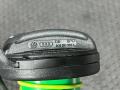 3C8201553A Пробка топливного бака Audi A6 4G/C7 2013г. - фото №6