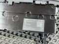 8W0925301BC, 8W0925301BC5PR, 034964001-01 блок кнопок Audi A5 F5 2018г. - фото №7