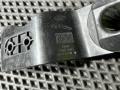 T2H25177, T2H44758, GX738K337AD Кронштейн радиатора левый верхний Jaguar XE X760 2017г. - фото №7
