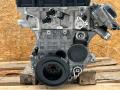 N55B30A, 11778294 Двигатель BMW 7 G11/G12 2016г. - фото №3