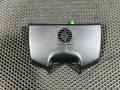 FK7217E678BA, GX7317D737AD, T4A2648, T4A2649, T4N2598, LR058507, LR096575, FK7217D737BC, GX7317D737CD зеркало салона Jaguar F-Pace 2017г. - фото №9