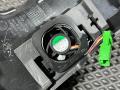 FK7217E678BA, GX7317D737AD, T4A2648, T4A2649, T4N2598, LR058507, LR096575, FK7217D737BC, GX7317D737CD зеркало салона Jaguar F-Pace 2017г. - фото №12