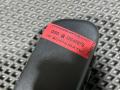 FK7217E678BA, GX7317D737AD, T4A2648, T4A2649, T4N2598, LR058507, LR096575, FK7217D737BC, GX7317D737CD зеркало салона Jaguar F-Pace 2017г. - фото №14