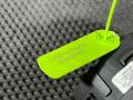 JX63043B13AA8PVJ, T2H33073PVJ Подушка безопасности водителя Jaguar XF 2 2017г. - фото №10