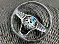 2GJ419089 Руль Volkswagen Tiguan 2 2024г. - фото №3