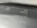 13718622618 Корпус воздушного фильтра BMW 7 G11/G12 2017г. - фото №8