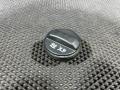 C2Z32583, T2H46581, T2H58092, T2H59149, FW939030AA Пробка топливного бака Jaguar XE X760 2017г. - фото №2