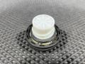 C2Z32583, T2H46581, T2H58092, T2H59149, FW939030AA Пробка топливного бака Jaguar XE X760 2017г. - фото №5