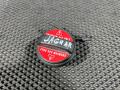 C2Z32583, T2H46581, T2H58092, T2H59149, FW939030AA Пробка топливного бака Jaguar XE X760 2017г. - фото №2