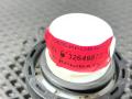 C2Z32583, T2H46581, T2H58092, T2H59149, FW939030AA Пробка топливного бака Jaguar XE X760 2017г. - фото №6