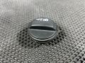 C2Z32583, T2H46581, T2H58092, T2H59149, FW939030AA Пробка топливного бака Jaguar XE X760 2017г. - фото №2