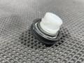 C2Z32583, T2H46581, T2H58092, T2H59149, FW939030AA Пробка топливного бака Jaguar XE X760 2017г. - фото №5