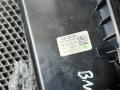 936789708 Бардачок BMW 7 G11/G12 2017г. - фото №8