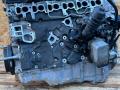 B57D30A Двигатель BMW 7 G11/G12 2017г. - фото №3