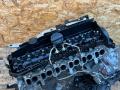 B57D30A Двигатель BMW 7 G11/G12 2017г. - фото №4