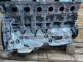 B57D30A Двигатель BMW 7 G11/G12 2017г. - фото №10