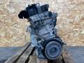 B57D30A Двигатель BMW 7 G11/G12 2017г. - фото №11