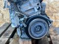 B57D30A Двигатель BMW 7 G11/G12 2017г. - фото №13