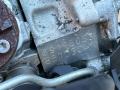 B57D30A Двигатель BMW 7 G11/G12 2017г. - фото №14
