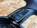 4G8419091L, 4G8419091LIWJ Руль Audi S7 4G 2015г. - фото №5