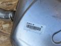5NN253609G глушитель Volkswagen Tiguan 2 2024г. - фото №11