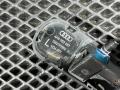 4H0955987 форсунка омывателя левая Audi A8 D4/4H 2013г. - фото №6