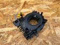 255546RA3A Шлейф руля Nissan Rogue T33 2022г. - фото №6