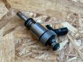 06G906036AH Форсунка Volkswagen Tiguan 2 2024г. - фото №5