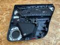 156147732, 5NN867211, 156147722, 5NM867211 обшивка двери задней левой Volkswagen Tiguan 2 2024г. - фото №6