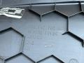 156147732, 5NN867211, 156147722, 5NM867211 обшивка двери задней левой Volkswagen Tiguan 2 2024г. - фото №7