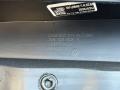 156147732, 5NN867211, 156147722, 5NM867211 обшивка двери задней левой Volkswagen Tiguan 2 2024г. - фото №9