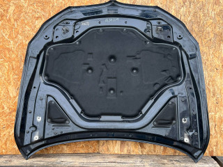 Капот, ориг. номер 41617427501, BMW 7 G11/G12 2015-2019