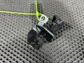47651757SX, LR049182, LR054699 крепление фары (кронштейн фары) левой Land Rover Range Rover Sport 2 2016г. - фото №2