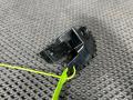 47641757DX, LR049181, LR054698 крепление фары (кронштейн фары) правой Land Rover Range Rover Sport 2 2016г. - фото №5