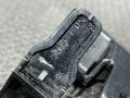 47641757DX, LR049181, LR054698 крепление фары (кронштейн фары) правой Land Rover Range Rover Sport 2 2016г. - фото №6