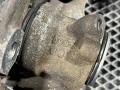 34216887385, 34216870575, 524068, 34216870571, 524079 Суппорт задний BMW 7 G11/G12 2017г. - фото №7