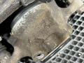 34216887385, 34216870575, 524068, 34216870571, 524079 Суппорт задний BMW 7 G11/G12 2017г. - фото №8