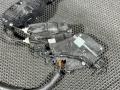 FK72224A81AA, C2P26031, JDE39979, GX73203A29CE, T4A10218, T4A2796 замок двери передней левой Jaguar XE X760 2016г. - фото №5