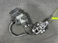 FK72224A81AA, C2P26031, JDE39979, GX73203A29CE, T4A10218, T4A2796 замок двери передней левой Jaguar XE X760 2016г. - фото №6