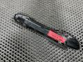 8W0837239, 8W0837239GRU ручка наружная двери задней левой Audi S4 B9 рест 2021г. - фото №4
