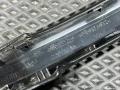 8W0837239, 8W0837239GRU ручка наружная двери задней левой Audi S4 B9 рест 2021г. - фото №6