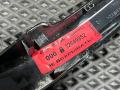 8W0837239, 8W0837239GRU ручка наружная двери задней левой Audi S4 B9 рест 2021г. - фото №7